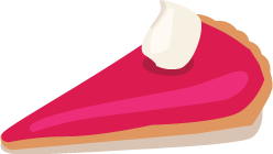 pink-pie