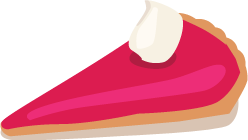 pink-pie